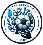 My Soccer Equipment and Gear Site